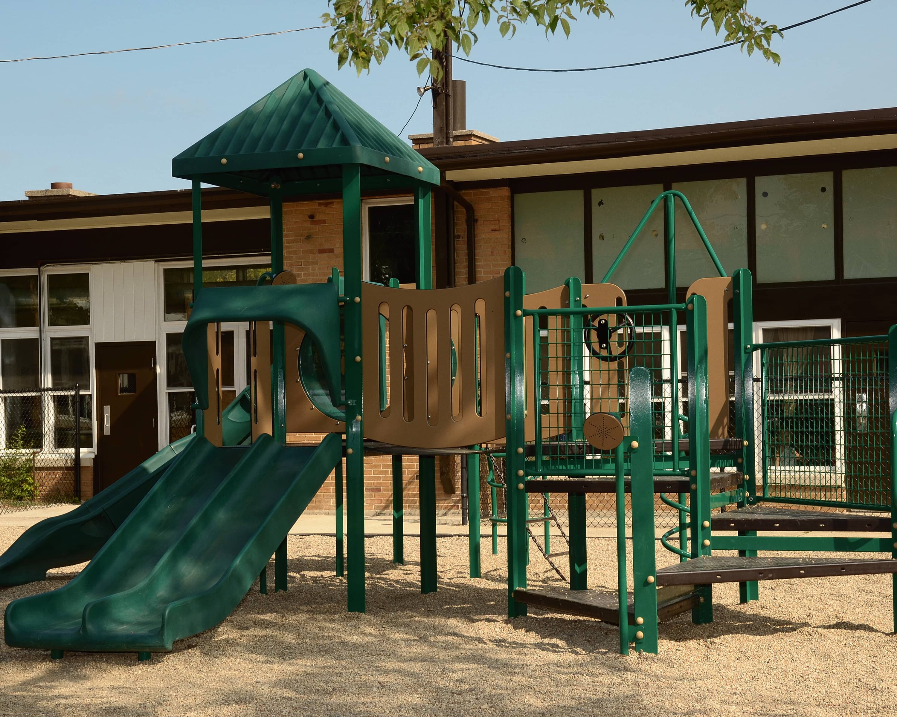 Childtime of Villa Park in Villa Park, IL 127 East St. Charles Road